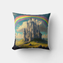 Travesseiro flexível