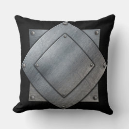 Almofada Travesseiro Geométrico