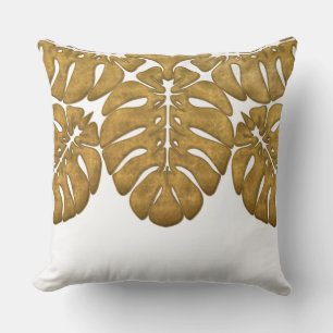 Almofada Travesseiro HAWAIIAN QUILT - Travesseiro decorativ