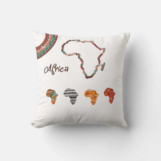 Almofada Travesseiro Home Decor (Frente)