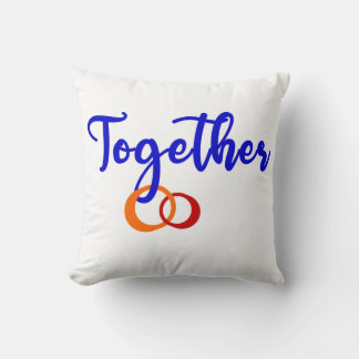 Almofada Travesseiro impresso