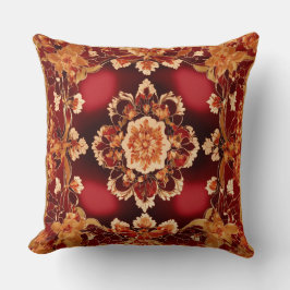 Almofada Travesseiro impresso design com  de ventilador com