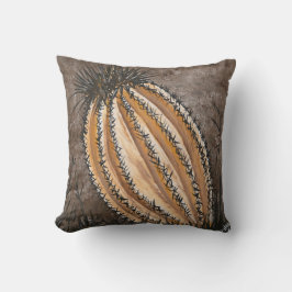 Almofada Travesseiro Incluso