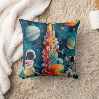 Almofada Travesseiro infantil