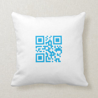 Almofada Travesseiro interativo