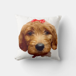 Almofada Travesseiro Kimba