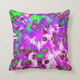 Almofada Travesseiro "Leek1"