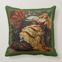 TRAVESSEIRO LG DE WQ: Relaxamento no crepúsculo