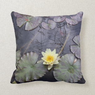 Almofada Travesseiro Lily Pad American Mojo/Cushion