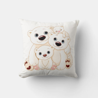 Almofada travesseiro mágico