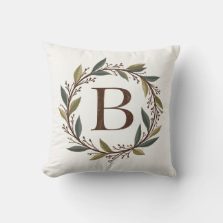 Almofada Travesseiro moderno e luxuoso