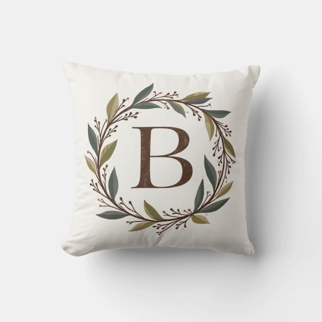 Almofada Travesseiro moderno e luxuoso (Frente)