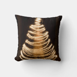 Almofada Travesseiro Natal