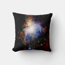 Almofada Travesseiro Nebulosa