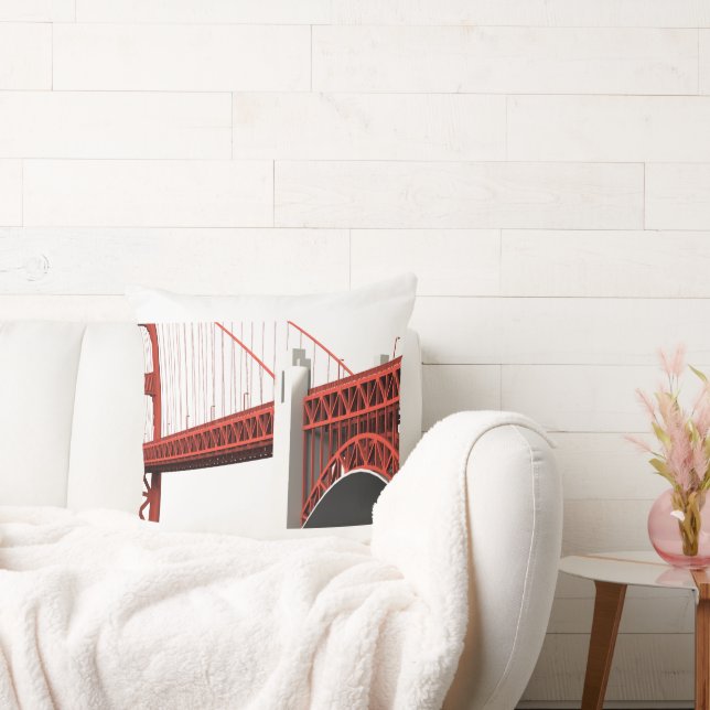 Almofada Travesseiro para cada sala (Sofá)