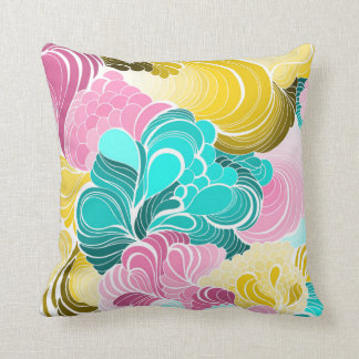 Almofada Travesseiro para sofá