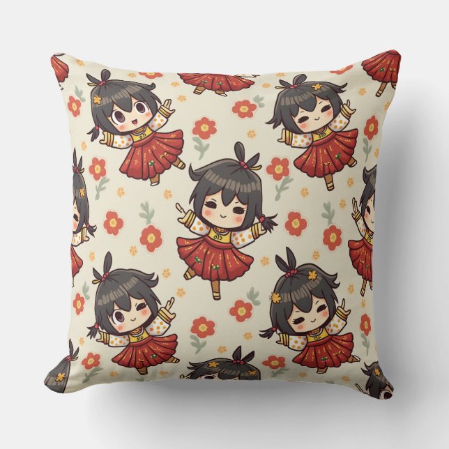 Almofada Travesseiro Park__store (Frente)