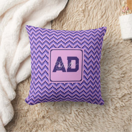 Almofada Travesseiro Personalizado Artístico da Moda Para R
