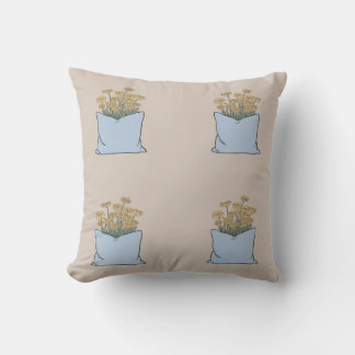 Almofada Travesseiro Personalizado Comfy Cozy