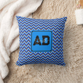 Almofada Travesseiro Personalizado Encantador como Presente