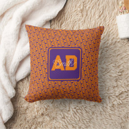 Almofada Travesseiro Personalizado Especial Único Para Melh