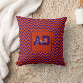 Almofada Travesseiro Personalizado Espelhante Único Para Ch
