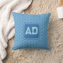 Almofada Travesseiro Personalizado Luxuoso Chic Presente de