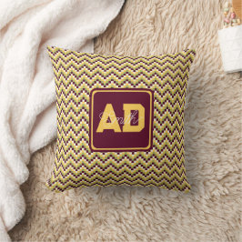 Almofada Travesseiro Personalizado Luxuoso Moderno Para Chá