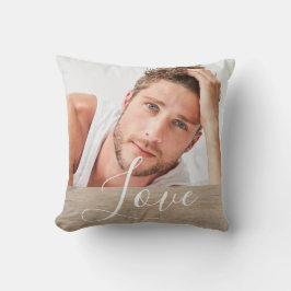 Almofada Travesseiro Personalizado Para Namorada Esposa