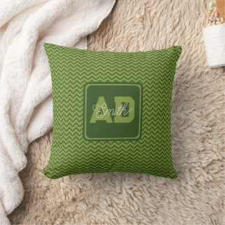 Almofada Travesseiro Personalizado Radiante Colorido Para P