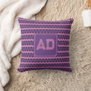 Almofada Travesseiro Personalizado Único E Amável Para Padr