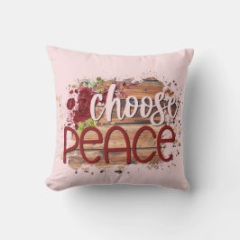 Almofada Travesseiro PillowThrow 50 cm x 50 cm