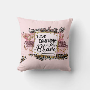 Almofada Travesseiro PillowThrow 50 cm x 50 cm