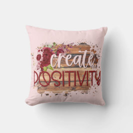 Almofada Travesseiro PillowThrow 50 cm x 50 cm