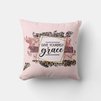 Almofada Travesseiro PillowThrow 50 cm x 50 cm