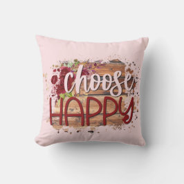 Almofada Travesseiro PillowThrow 50 cm x 50 cm