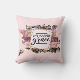 Almofada Travesseiro PillowThrow de 20" x 20"