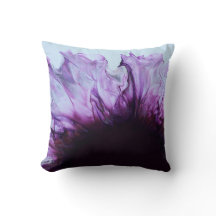 Travesseiro Plum Gorgeous