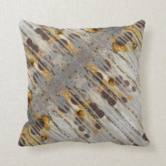 Almofada Travesseiro potencial puro