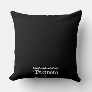Almofada Travesseiro Premora
