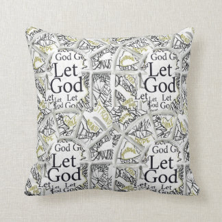 Almofada Travesseiro quebrado mas não quebrado