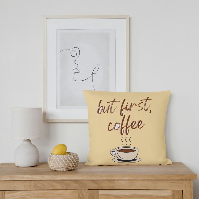 Almofada Travesseiro quente (Criador carregado)