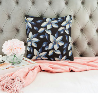 Almofada Travesseiro quente