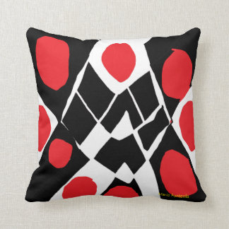 Almofada travesseiro quente e confortável