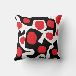 Almofada travesseiro quente e confortável