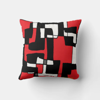 Almofada travesseiro quente e confortável