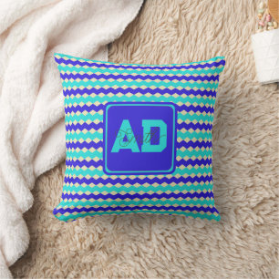 Almofada Travesseiro Radiante Custa Para Bridesmaid