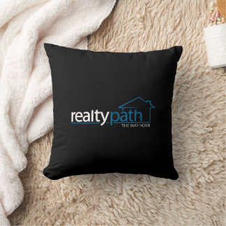 Almofada Travesseiro Realtypath Incrível
