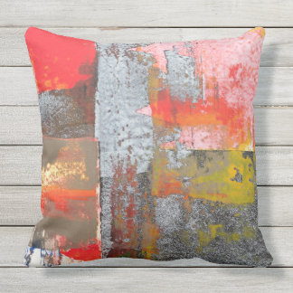 Almofada Travesseiro resiliente