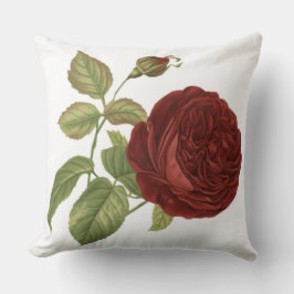 Almofada travesseiro rosa